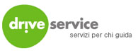 Drive Service