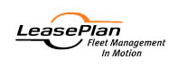 Leaseplan