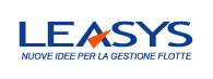 Leasys